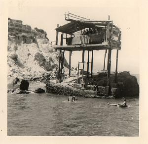 ORAN LA TEJERA   (6)